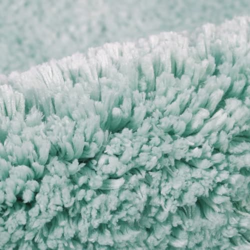 Non Slip Bath Mat for Bathroom