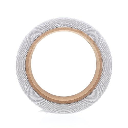Safety Resitant Tape