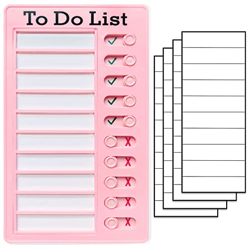 Chore Chart for Kids