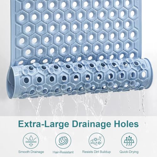 Non Slip Shower Mat
