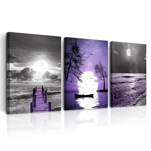 Boho Wall Decor