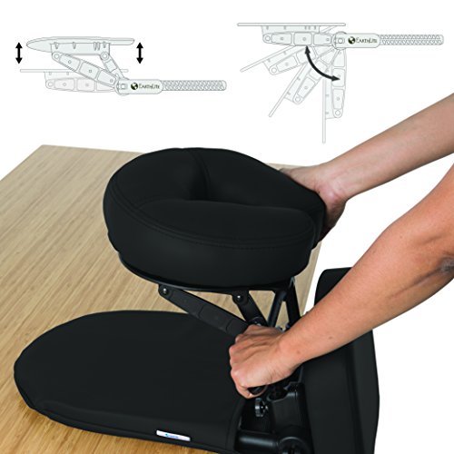 Massage Kit Travelmate