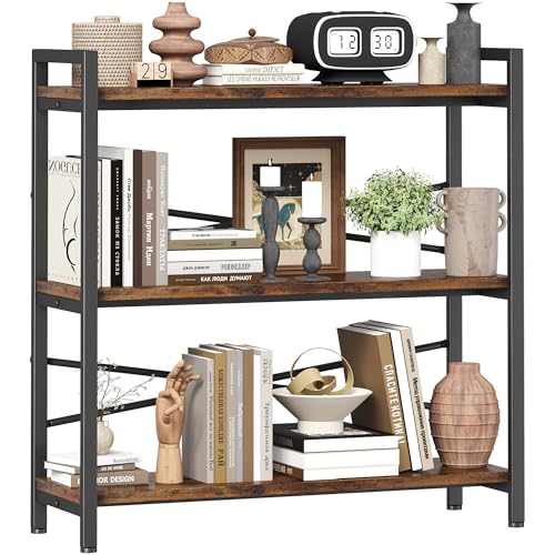 Book Shelf Bookshelf