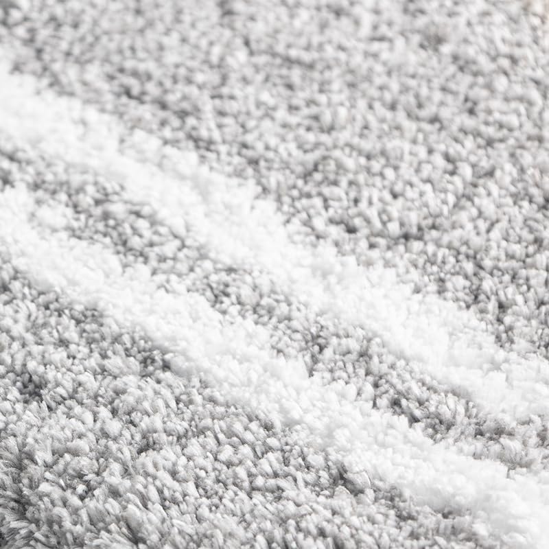 Bathroom Rug Bath Mat