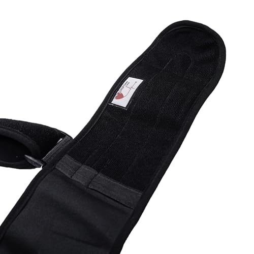 LVAD Active Pack