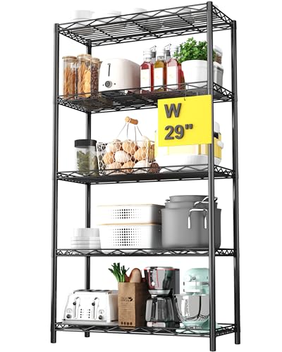 Shelving Unit