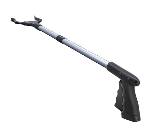 PowerGrip T9 Grabber Reacher Tool