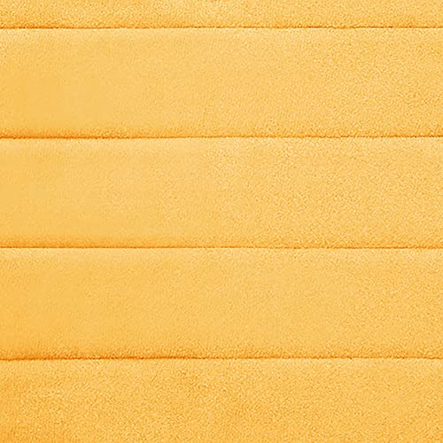 Memory Foam Bath Mat