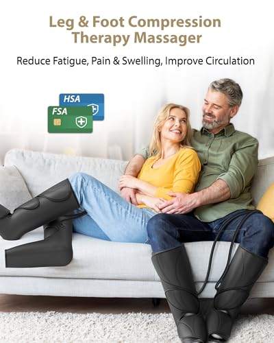 Massager Ideal Gifts for Wife and Parents