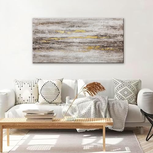 Canvas Wall Art Decor Artwork Wall Decor Painting Art For Bedroom Living Room Dining Room Home Office Apartment Modern Artwork Decoration Home Wall Decor