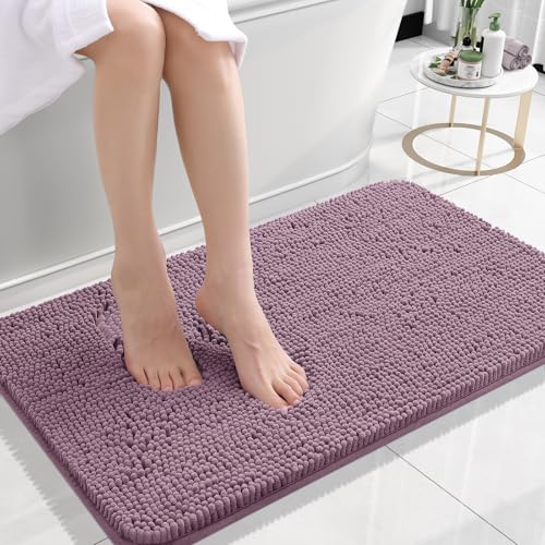 Bathroom Rugs