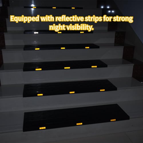 Heavy Duty Slip