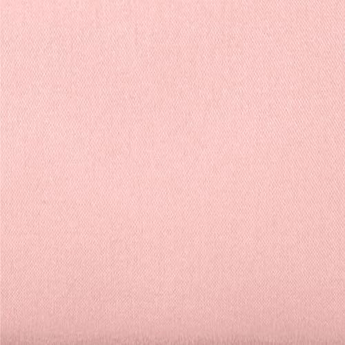6 Piece Bed Sheet Set