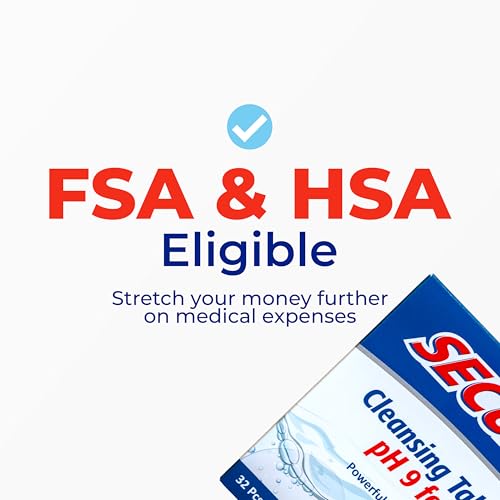 Anti Plaque Cleansing Tablets PH Formula Removes Odors