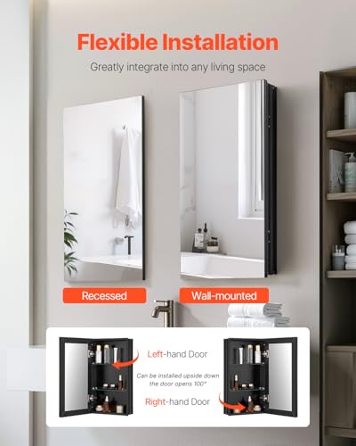 Medicine Cabinet