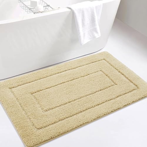 Bathroom Rugs
