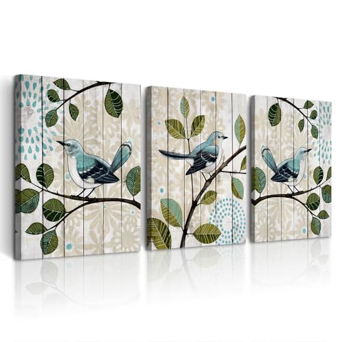 Boho Wall Decor
