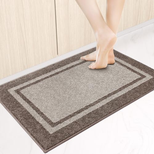 Kichen Rugs Non