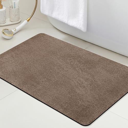 Non Slip Bath Mat
