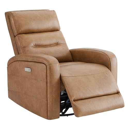 Power Recliner Swivel Glider Rocker