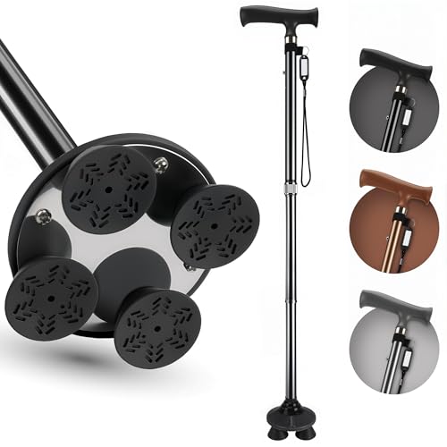 Walking Cane for Seniors