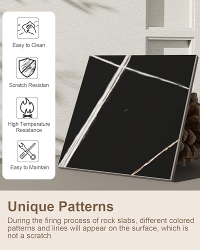 Coat Rack Freestanding