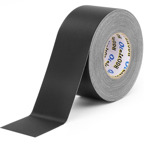 Grip Tape