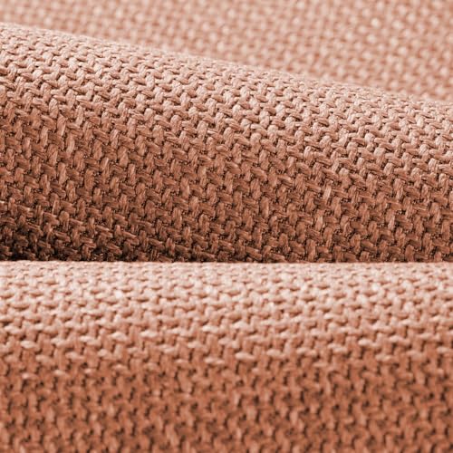 Quick Dry Bath Mat