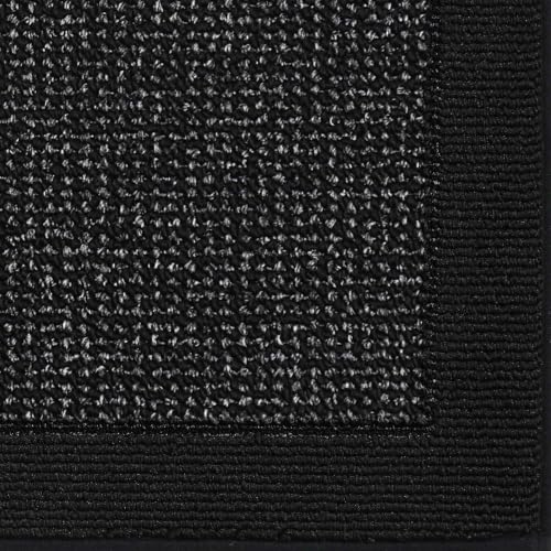Indoor Door Mat