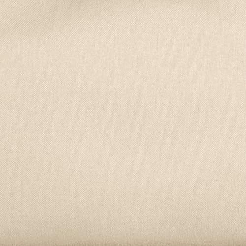 6 Piece Bed Sheet Set