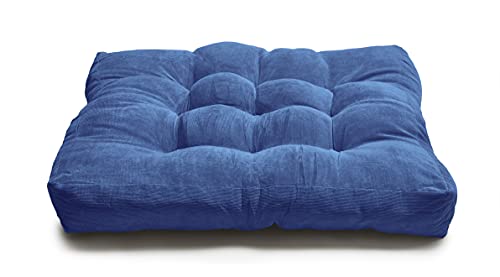 24” Extra Large Floor Cushion