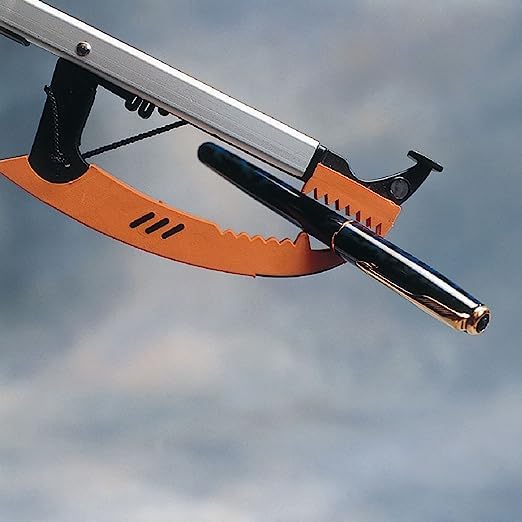 Easireach II Reacher