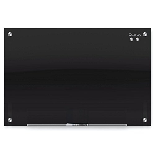 Glass Whiteboard