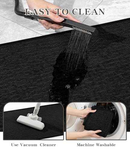 Bathroom Rug Sets