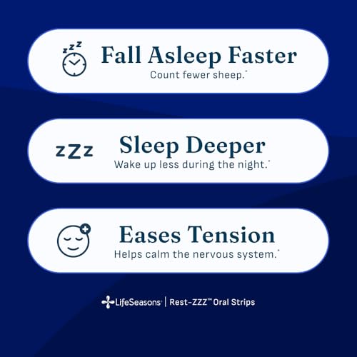 Rest-ZZZ