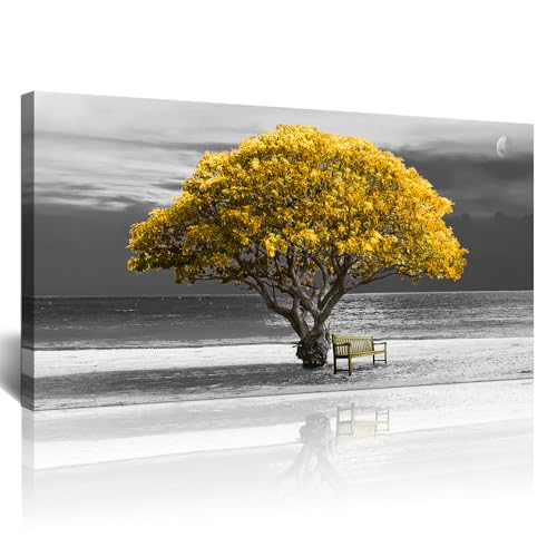 Wall Decorations For Living Room Canvas Wall Art For Bedroom Modern Fashion Family Bathroom Wall Decor Hang Pictures Wall Artwork Abstract Paintings Kitchen Office Canvas Art Prints Home Decoration