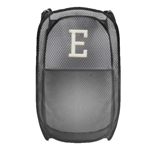 Collapsible Pop Up Laundry Hamper