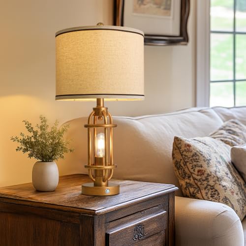 23.75" Farmhouse USB A+C Charging Ports 3