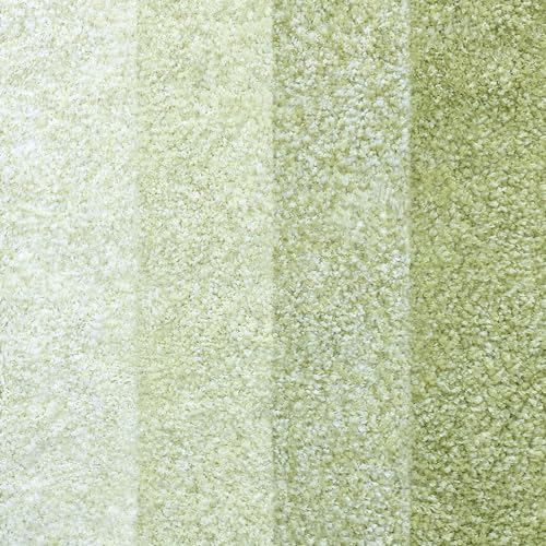Microfiber Bathroom Rug Set 2 Piece