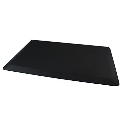 Premium Anti Fatigue Floor Comfort Mat