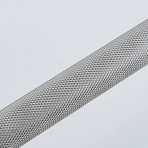 Heavey Duty Grab Bar