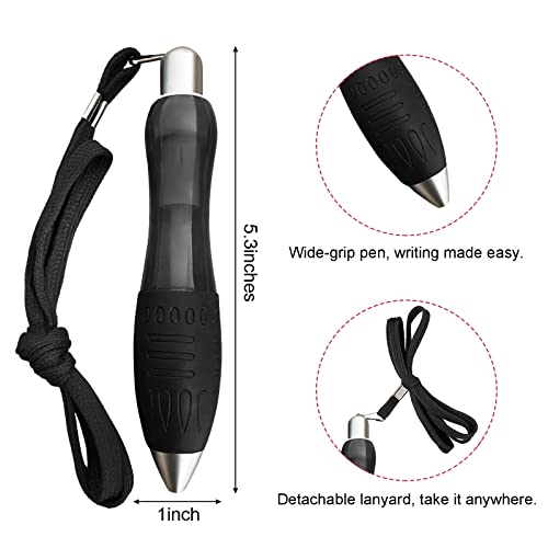 fat pens 2+12