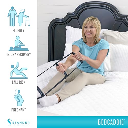 Stander BedCaddie