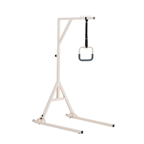 Trapeze Bar for Bed Mobility