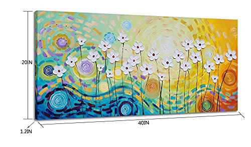 Flower Arts