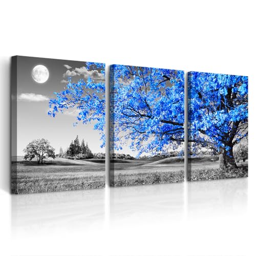 Boho Wall Decor
