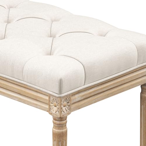 Victoria Bench New YMYM