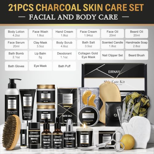 Gifts for Women Men