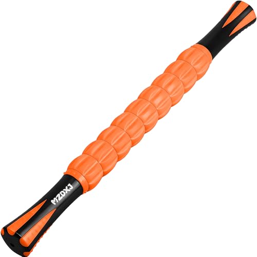 Muscle Roller Massage Roller Stick