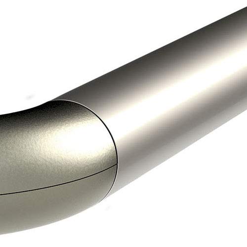 ADA Handrail Kit